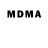 Первитин Methamphetamine Timoxa decnich