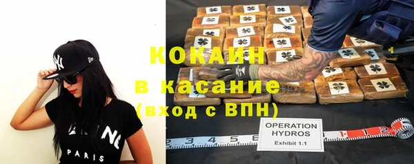 амф Алексин