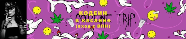 шишки Абинск