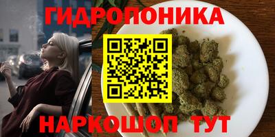 ГАЛЛЮЦИНОГЕННЫЕ ГРИБЫ Лесосибирск